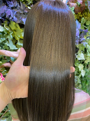 UNIT 塩釜店【ユニット】×スタイル