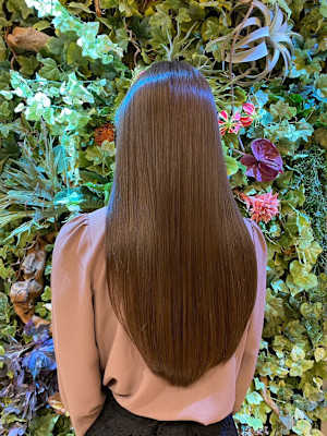 UNIT 塩釜店【ユニット】×スタイル