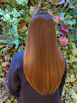 UNIT 塩釜店【ユニット】×スタイル