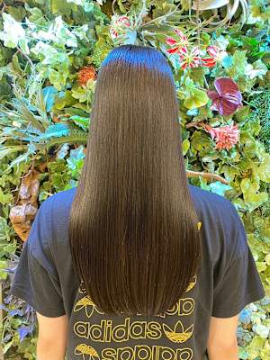 UNIT 塩釜店【ユニット】×スタイル