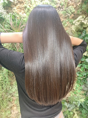 UNIT 塩釜店【ユニット】×スタイル