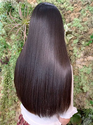 UNIT 塩釜店【ユニット】×スタイル