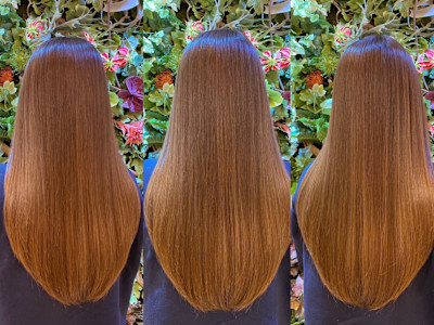 UNIT 塩釜店【ユニット】×スタイル