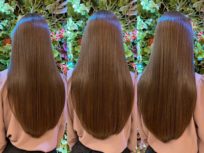 UNIT 塩釜店【ユニット】×スタイル