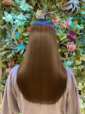 UNIT 塩釜店【ユニット】×スタイル