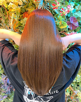 UNIT 塩釜店【ユニット】×スタイル