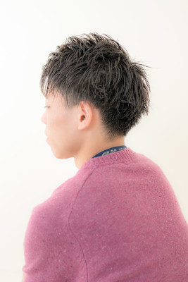 UNIT 塩釜店【ユニット】×スタイル