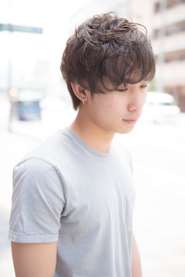 UNIT 塩釜店【ユニット】×スタイル