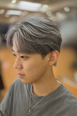 BOTAN木更津店×スタイル