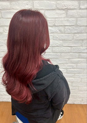 BOTAN木更津店×スタイル