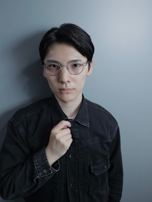 LAVIE NEWSTANDARDBARBER 浜松町本店