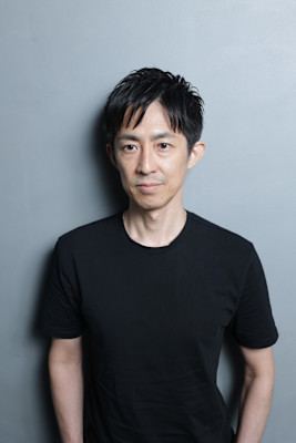 LAVIE NEWSTANDARDBARBER 浜松町本店