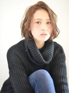 AFLOAT ASHIYA【アフロート アシヤ】×スタイル