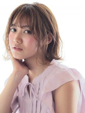 AFLOAT ASHIYA【アフロート アシヤ】×スタイル