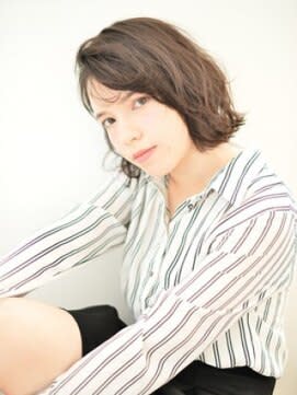 AFLOAT ASHIYA【アフロート アシヤ】×スタイル