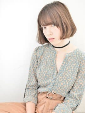 AFLOAT ASHIYA【アフロート アシヤ】×スタイル