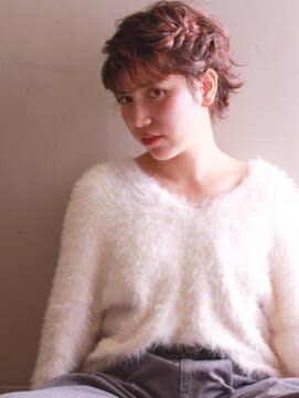 AFLOAT ASHIYA【アフロート アシヤ】×スタイル