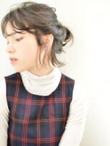 AFLOAT ASHIYA【アフロート アシヤ】×スタイル