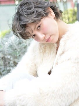 AFLOAT ASHIYA【アフロート アシヤ】×スタイル