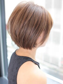 AFLOAT ASHIYA【アフロート アシヤ】×スタイル