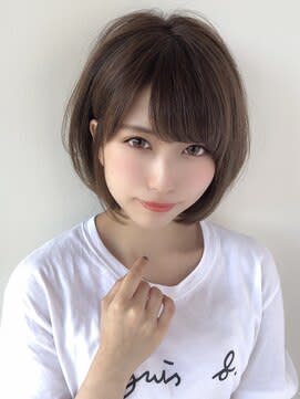 AFLOAT ASHIYA【アフロート アシヤ】×スタイル