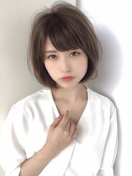 AFLOAT ASHIYA【アフロート アシヤ】×スタイル