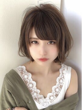 AFLOAT ASHIYA【アフロート アシヤ】×スタイル