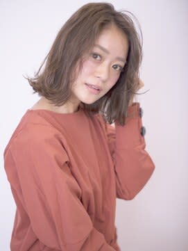 AFLOAT ASHIYA【アフロート アシヤ】×スタイル