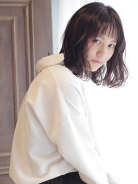 AFLOAT ASHIYA【アフロート アシヤ】×スタイル