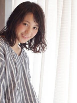 AFLOAT ASHIYA【アフロート アシヤ】×スタイル