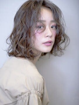 AFLOAT ASHIYA【アフロート アシヤ】×スタイル