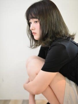 AFLOAT ASHIYA【アフロート アシヤ】×スタイル