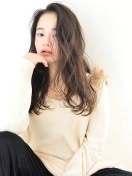 AFLOAT ASHIYA【アフロート アシヤ】×スタイル