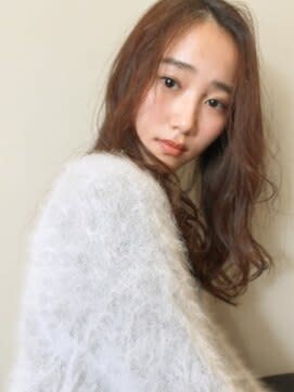 AFLOAT ASHIYA【アフロート アシヤ】×スタイル