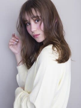 AFLOAT ASHIYA【アフロート アシヤ】×スタイル