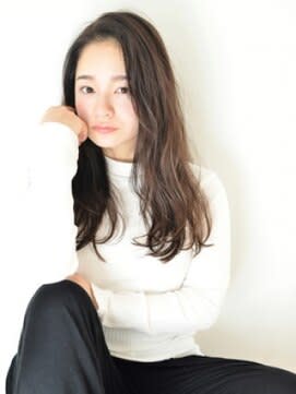 AFLOAT ASHIYA【アフロート アシヤ】×スタイル