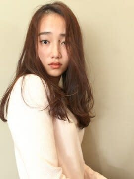 AFLOAT ASHIYA【アフロート アシヤ】×スタイル