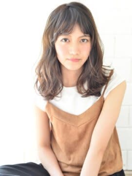 AFLOAT ASHIYA【アフロート アシヤ】×スタイル