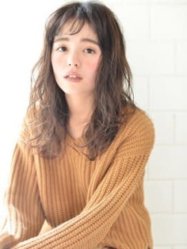 AFLOAT ASHIYA【アフロート アシヤ】×スタイル