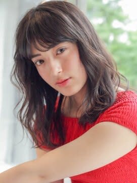 AFLOAT ASHIYA【アフロート アシヤ】×スタイル