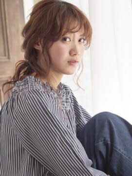 AFLOAT ASHIYA【アフロート アシヤ】×スタイル