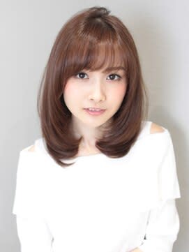 AFLOAT ASHIYA【アフロート アシヤ】×スタイル