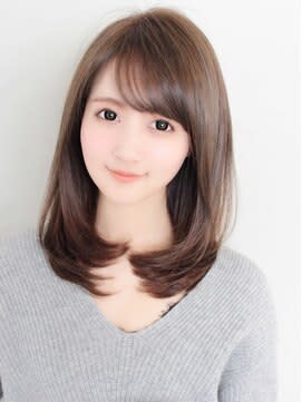 AFLOAT ASHIYA【アフロート アシヤ】×スタイル