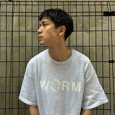 ショートカット