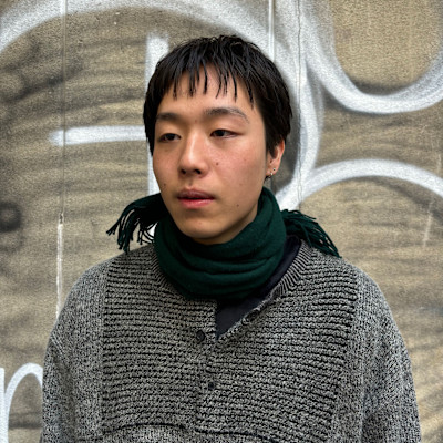 スタンダートカット