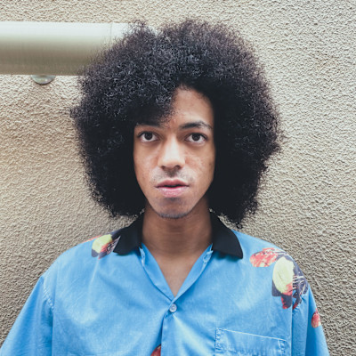 スタンダートカット