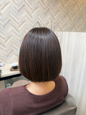 SESSION PAGO！×スタイル