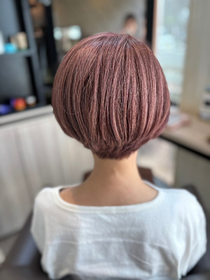 SESSION PAGO！×スタイル