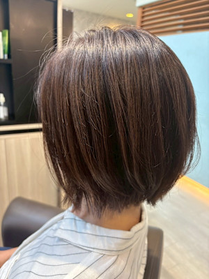 SESSION PAGO！×スタイル