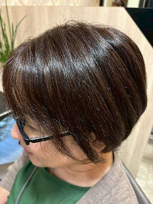 SESSION PAGO！×スタイル